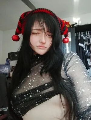 Unkyndled OnlyFans Leaked Free Thumbnail Picture - #3601hUh2di