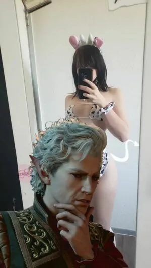 Unkyndled OnlyFans Leaked Free Thumbnail Picture - #3aIGDYSIq4