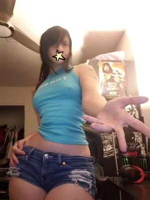 Unkyndled OnlyFans Leaked Free Thumbnail Picture - #6yHq4H6OoS