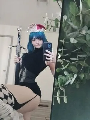 Unkyndled OnlyFans Leaked Free Thumbnail Picture - #6yotrJxUEj