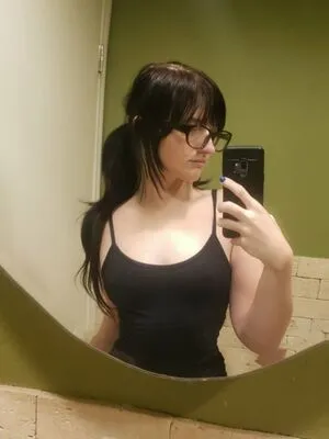 Unkyndled OnlyFans Leaked Free Thumbnail Picture - #7mRS8CZfSr