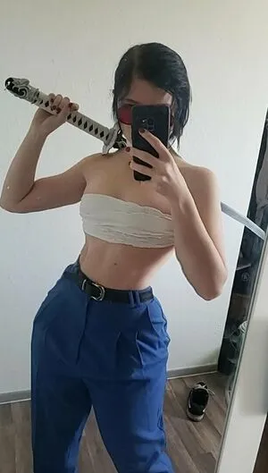 Unkyndled OnlyFans Leaked Free Thumbnail Picture - #7rcsj2MX3C