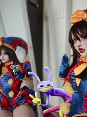 Unkyndled OnlyFans Leaked Free Thumbnail Picture - #8VxMBfQv7b