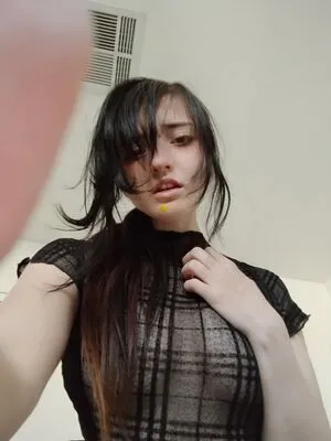 Unkyndled OnlyFans Leaked Free Thumbnail Picture - #8tbIIZchxk