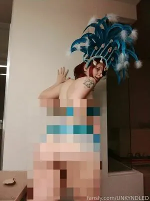 Unkyndled OnlyFans Leaked Free Thumbnail Picture - #A5grTGVy5G