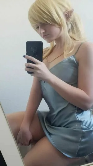 Unkyndled OnlyFans Leaked Free Thumbnail Picture - #CLZ8eVYdqs