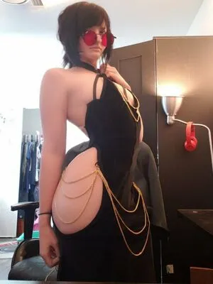 Unkyndled OnlyFans Leaked Free Thumbnail Picture - #Dy0EXb3ivn