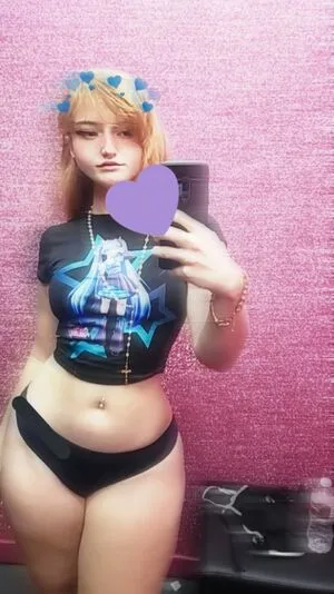 Unkyndled OnlyFans Leaked Free Thumbnail Picture - #E1PIoOtw35