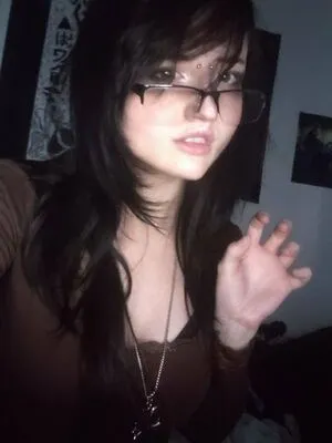 Unkyndled OnlyFans Leaked Free Thumbnail Picture - #EcLMaWFEm0