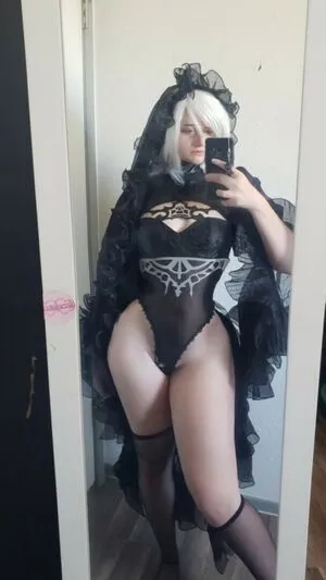 Unkyndled OnlyFans Leaked Free Thumbnail Picture - #EiLqUQItDs