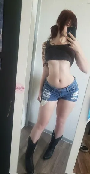 Unkyndled OnlyFans Leaked Free Thumbnail Picture - #EmCD1ataz9