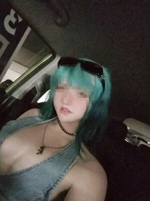 Unkyndled OnlyFans Leaked Free Thumbnail Picture - #G2dXK09x3r