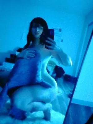 Unkyndled OnlyFans Leaked Free Thumbnail Picture - #J6WjbKiC9S