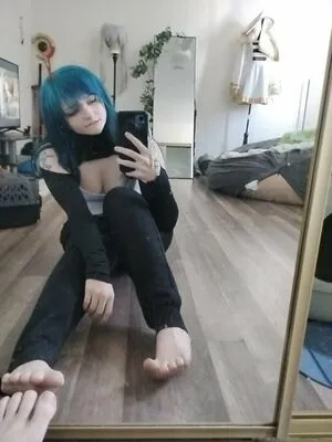 Unkyndled OnlyFans Leaked Free Thumbnail Picture - #KJ0olKd04R