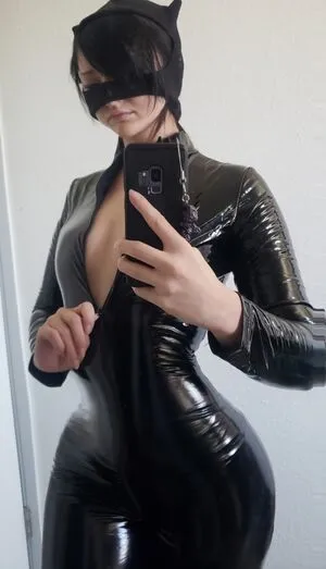 Unkyndled OnlyFans Leaked Free Thumbnail Picture - #LzmaDPeTlh