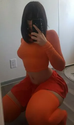 Unkyndled OnlyFans Leaked Free Thumbnail Picture - #MHvPr0Peqk