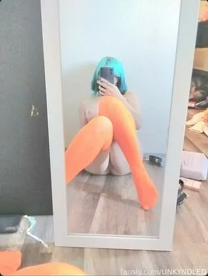Unkyndled OnlyFans Leaked Free Thumbnail Picture - #MWmLAtKNo9
