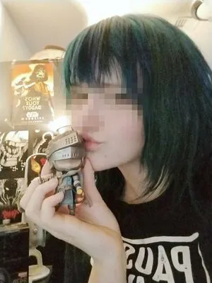 Unkyndled OnlyFans Leaked Free Thumbnail Picture - #N9iD9I7Eun