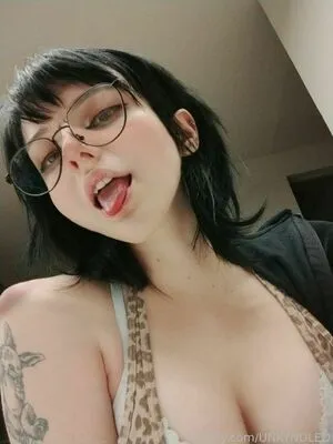 Unkyndled OnlyFans Leaked Free Thumbnail Picture - #OUE2pQoChq