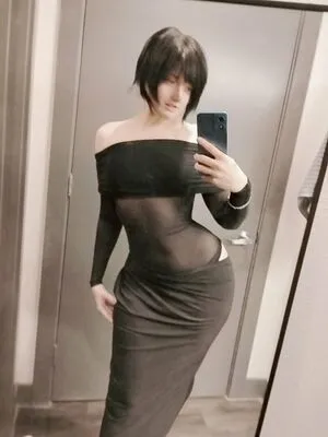 Unkyndled OnlyFans Leaked Free Thumbnail Picture - #PZDN7WX14i