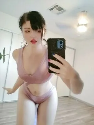 Unkyndled OnlyFans Leaked Free Thumbnail Picture - #PwfNmc0jND