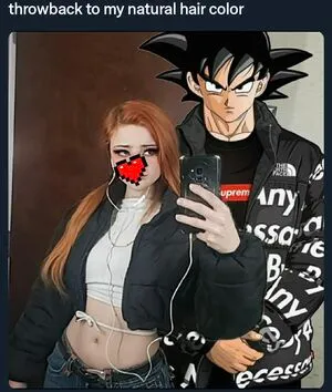 Unkyndled OnlyFans Leaked Free Thumbnail Picture - #Qgqg1cQvEC