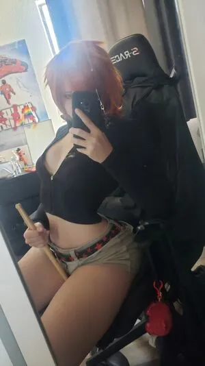 Unkyndled OnlyFans Leaked Free Thumbnail Picture - #R3lfhaiYm9
