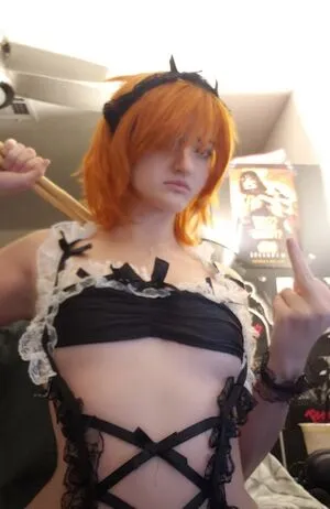 Unkyndled OnlyFans Leaked Free Thumbnail Picture - #Tc27jAlRqC