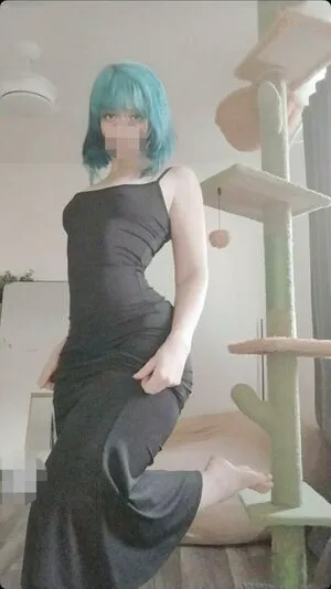 Unkyndled OnlyFans Leaked Free Thumbnail Picture - #UDSGqCvS8U
