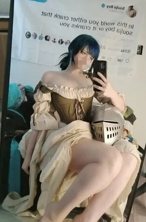 Unkyndled OnlyFans Leaked Free Thumbnail Picture - #USDua3Ln0h