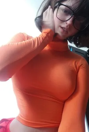 Unkyndled OnlyFans Leaked Free Thumbnail Picture - #XQZKLWGvMM