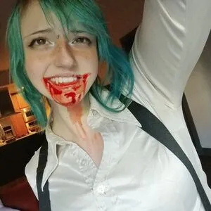 Unkyndled OnlyFans Leaked Free Thumbnail Picture - #YlpIPOxUt0