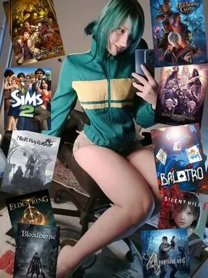 Unkyndled OnlyFans Leaked Free Thumbnail Picture - #ZZZGqRMlaD