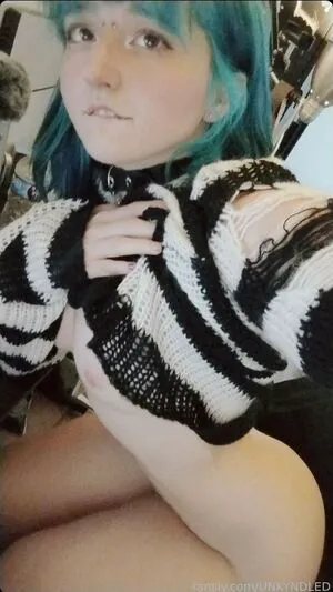 Unkyndled OnlyFans Leaked Free Thumbnail Picture - #aDRqrVhT9I