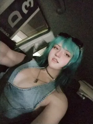 Unkyndled OnlyFans Leaked Free Thumbnail Picture - #bvNyGSPuH8