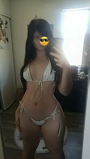 Unkyndled OnlyFans Leaked Free Thumbnail Picture - #cMJQLvjmp8