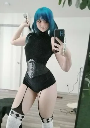 Unkyndled OnlyFans Leaked Free Thumbnail Picture - #d0LzwYHVtw