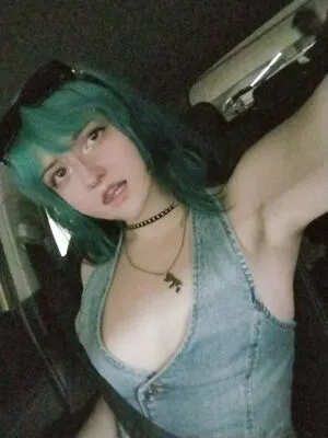 Unkyndled OnlyFans Leaked Free Thumbnail Picture - #dfOO4aOtCU