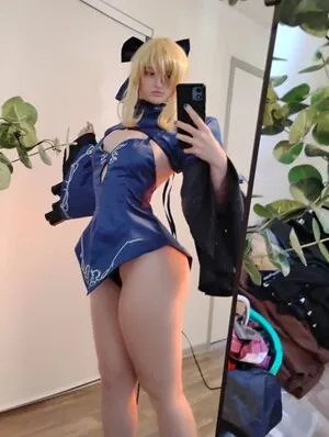 Unkyndled OnlyFans Leaked Free Thumbnail Picture - #fLMhTVUnTo