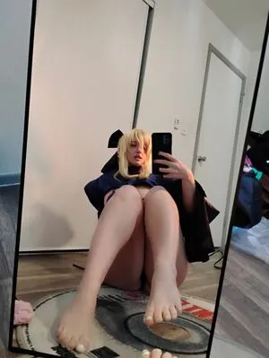 Unkyndled OnlyFans Leaked Free Thumbnail Picture - #gEGmuEaQIr