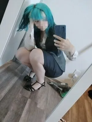 Unkyndled OnlyFans Leaked Free Thumbnail Picture - #giWbuFHvtp