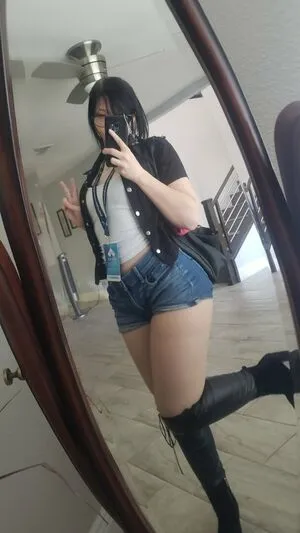 Unkyndled OnlyFans Leaked Free Thumbnail Picture - #gnqWIiUQy1