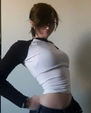 Unkyndled OnlyFans Leaked Free Thumbnail Picture - #jZYFTsDP8f