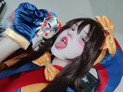 Unkyndled OnlyFans Leaked Free Thumbnail Picture - #jgh2W4O6RI