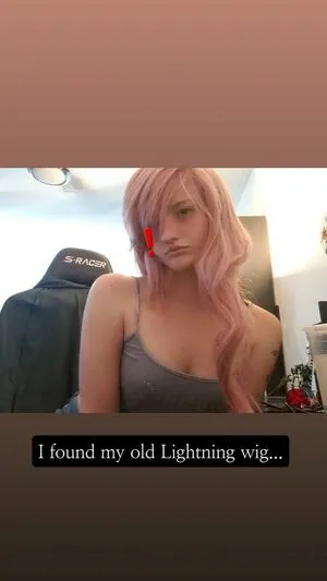 Unkyndled OnlyFans Leaked Free Thumbnail Picture - #kFVjQNcpQI