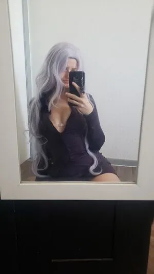Unkyndled OnlyFans Leaked Free Thumbnail Picture - #kwLBzX5dS1