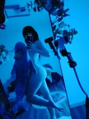 Unkyndled OnlyFans Leaked Free Thumbnail Picture - #nVqPoPN7xj