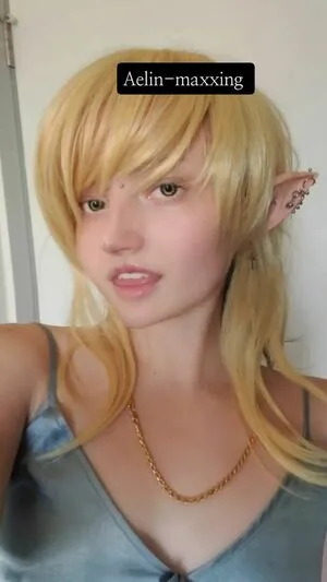 Unkyndled OnlyFans Leaked Free Thumbnail Picture - #o1QBYjNNFD