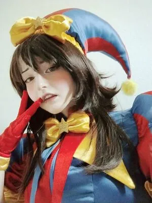 Unkyndled OnlyFans Leaked Free Thumbnail Picture - #o5hrLk4cuV