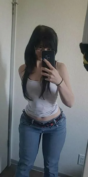 Unkyndled OnlyFans Leaked Free Thumbnail Picture - #p1WsvLdzsd